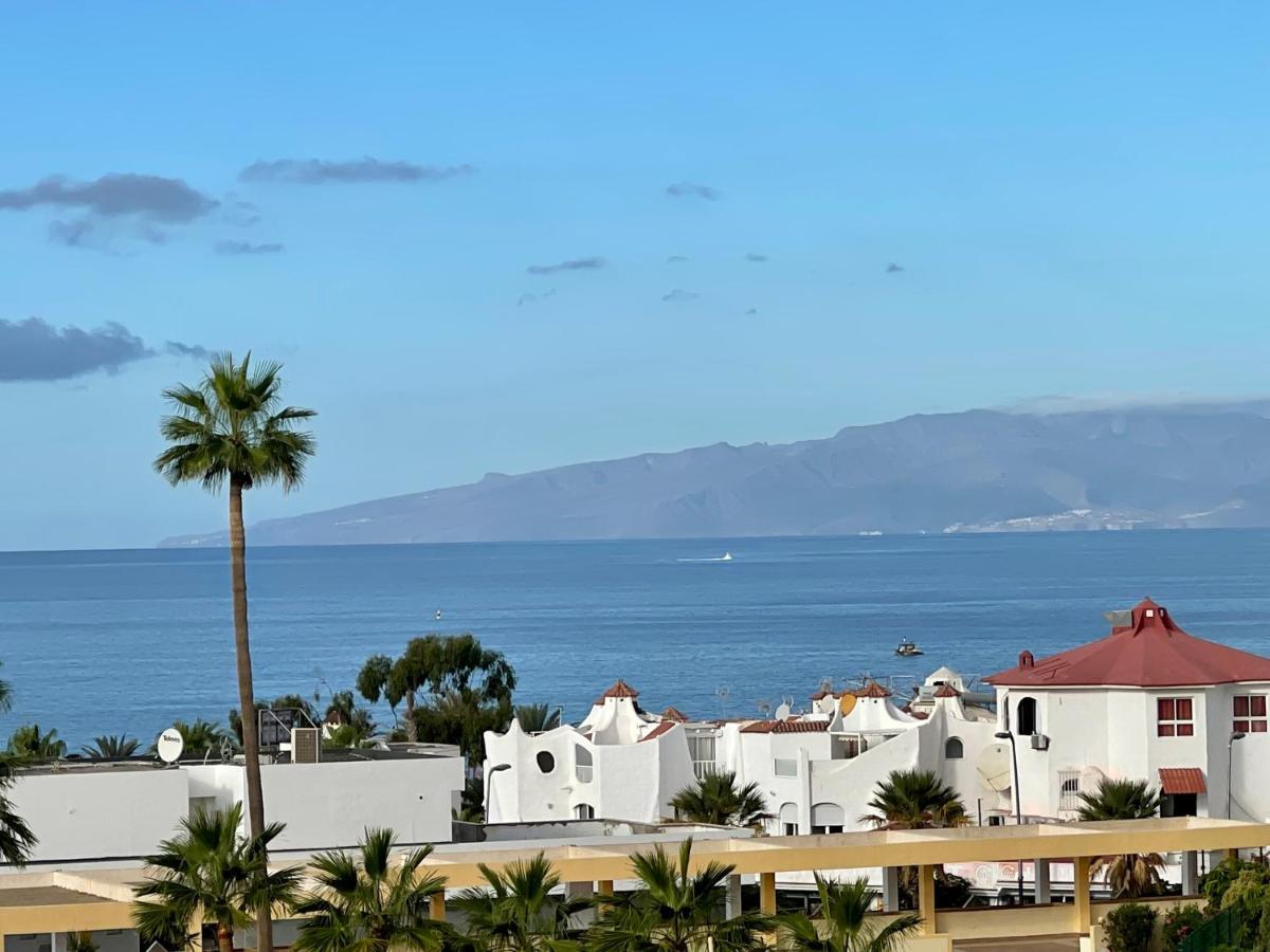 Royal View Apartment - Playa De Las Americas Extérieur photo