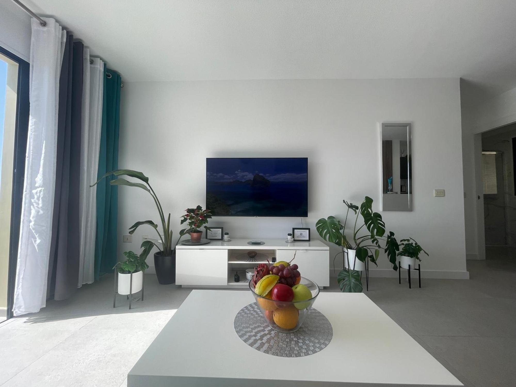 Royal View Apartment - Playa De Las Americas Extérieur photo