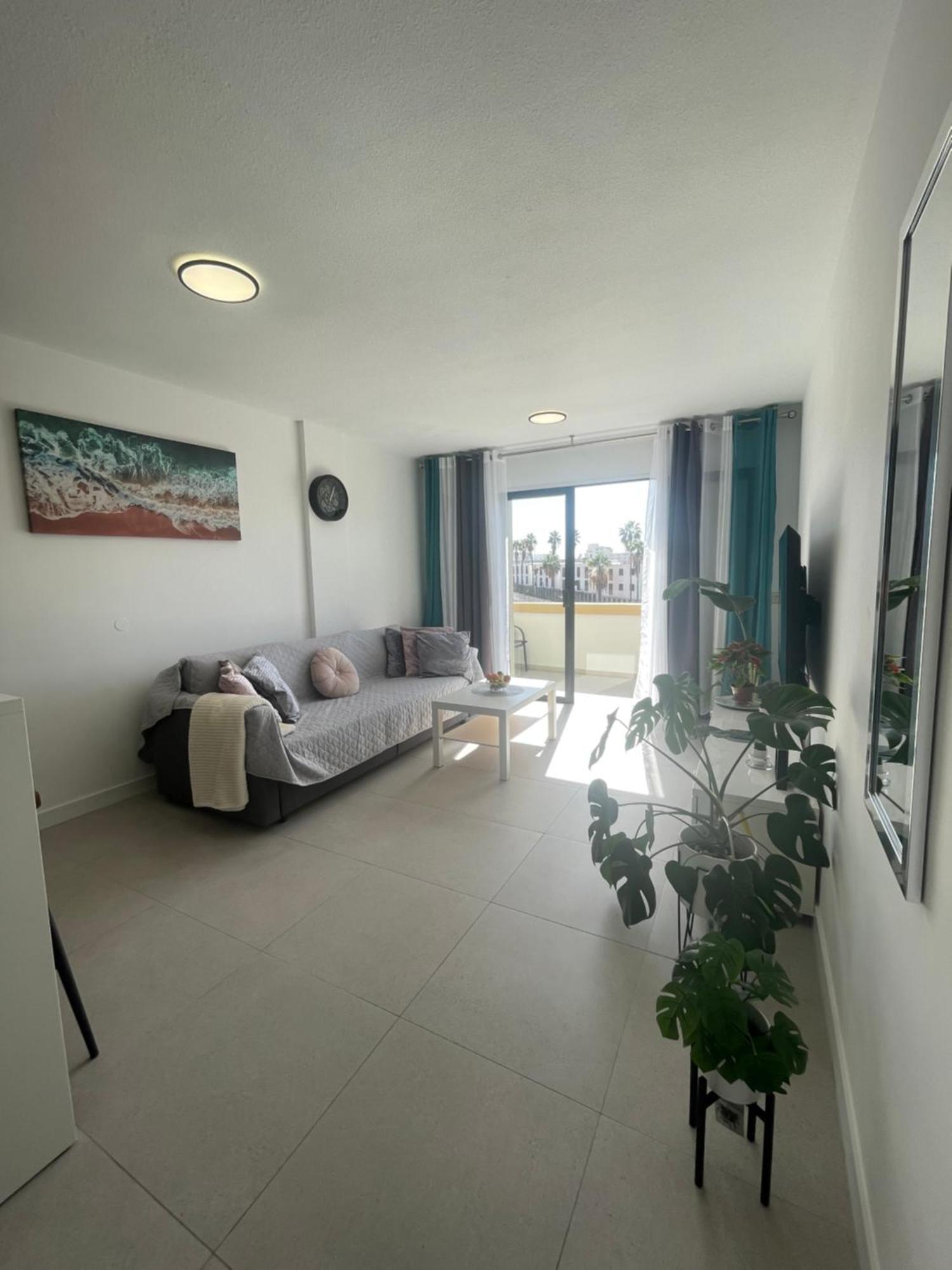 Royal View Apartment - Playa De Las Americas Extérieur photo