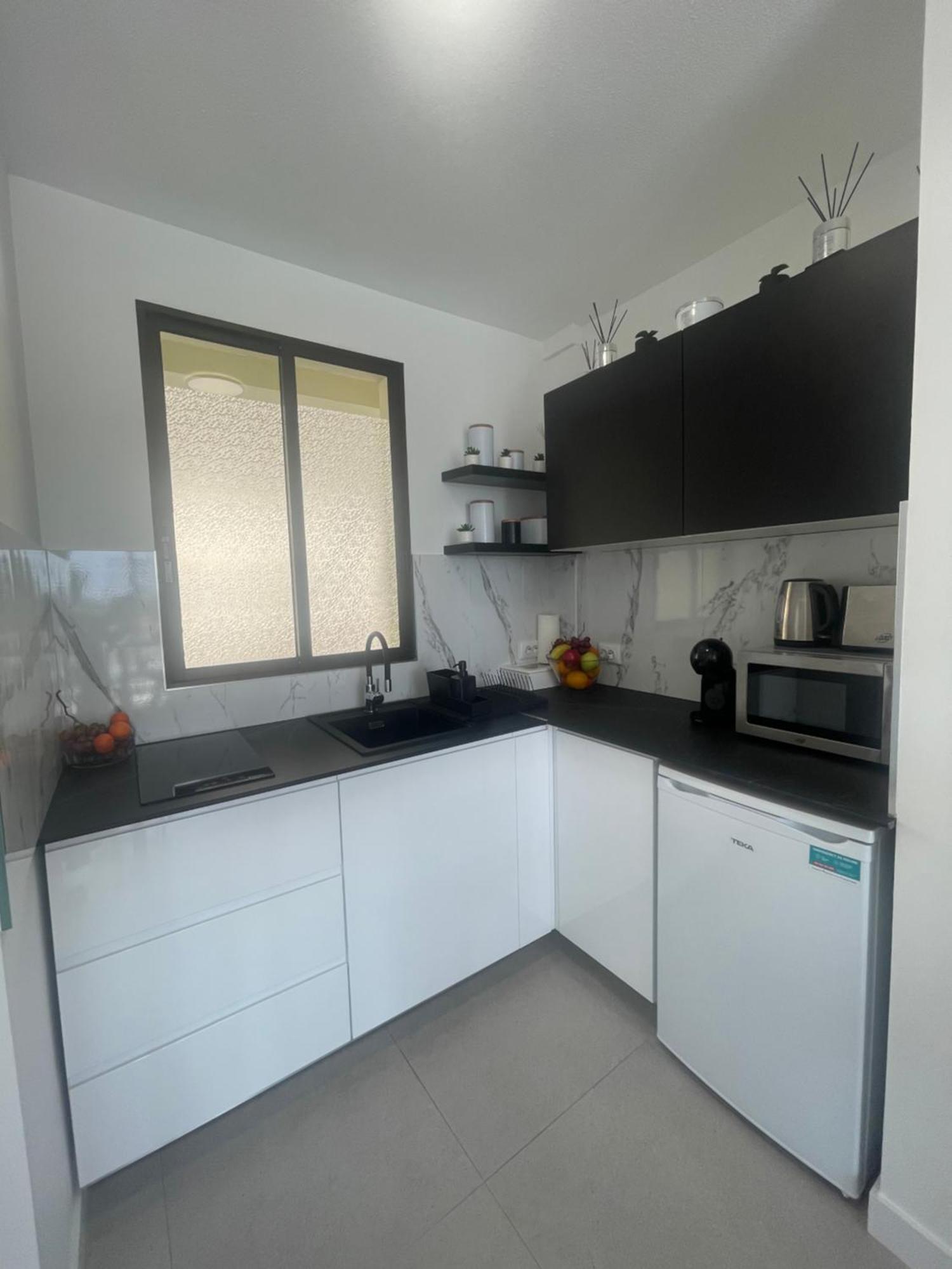 Royal View Apartment - Playa De Las Americas Extérieur photo