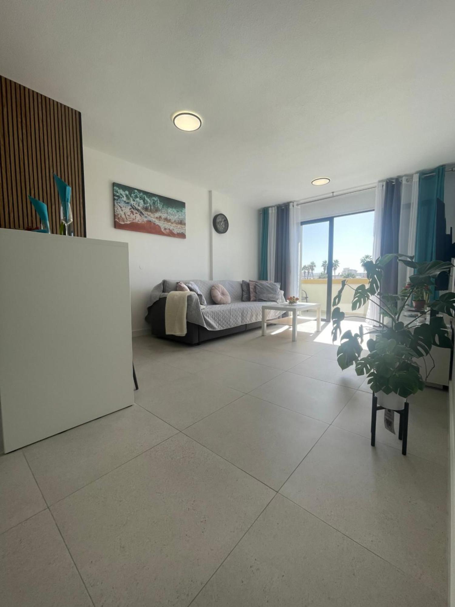 Royal View Apartment - Playa De Las Americas Extérieur photo
