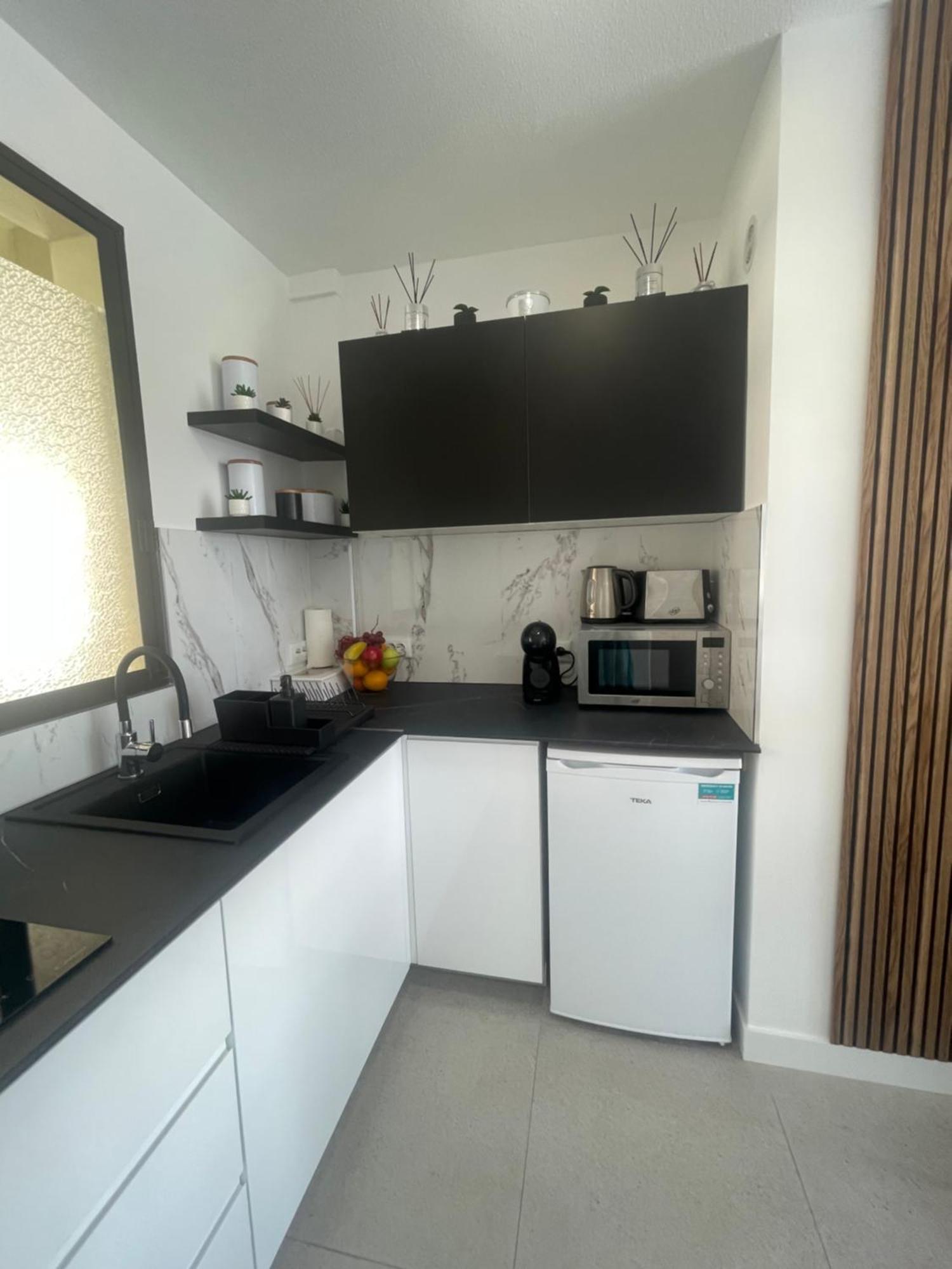 Royal View Apartment - Playa De Las Americas Extérieur photo