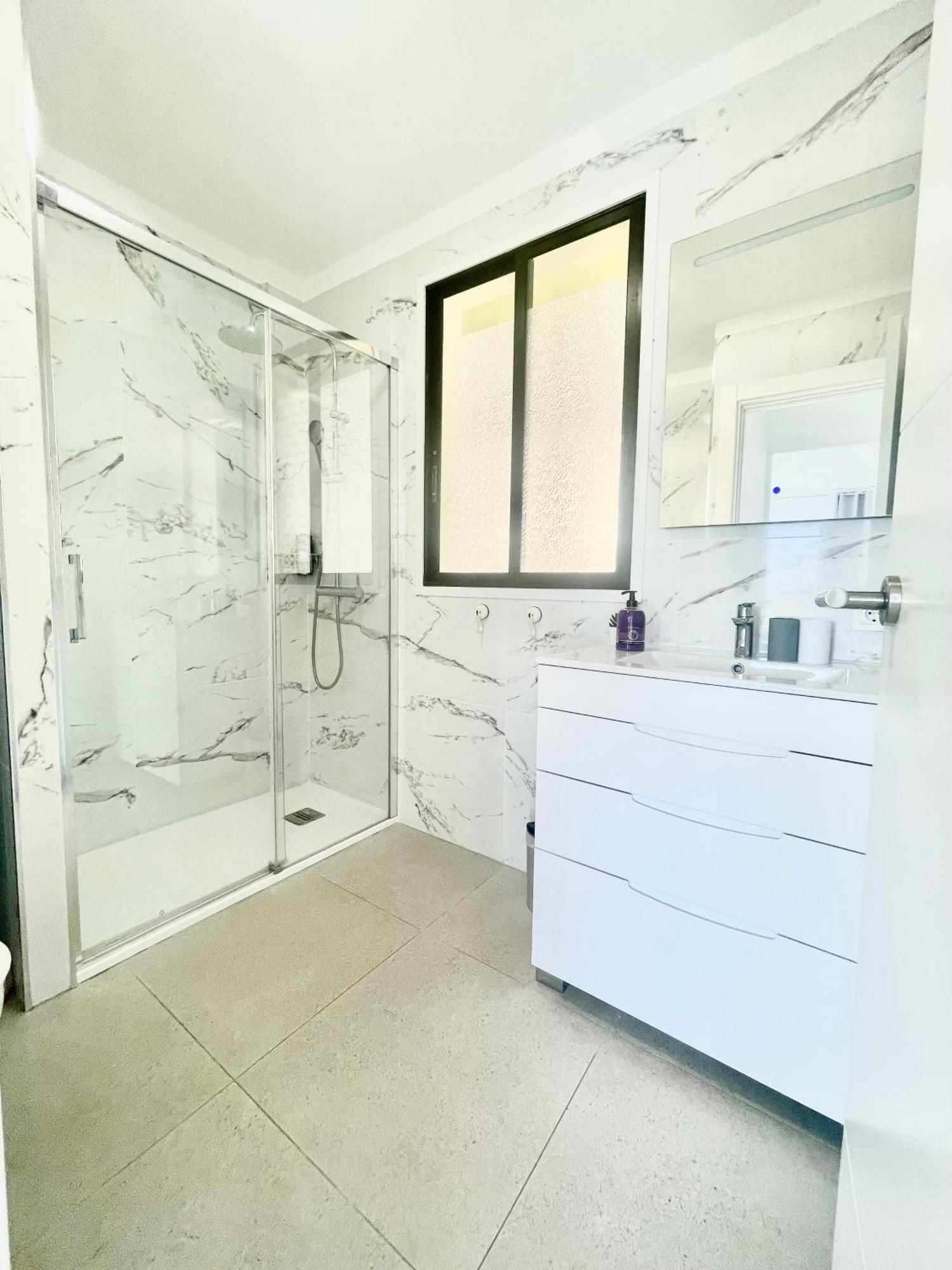 Royal View Apartment - Playa De Las Americas Extérieur photo